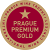 04_Prague Premium Gold